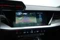 Audi RS3 Sportback 2.5 TFSI quattro |Pano|Ceramic|Massage|M Grau - thumbnail 21
