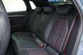 Audi RS3 Sportback 2.5 TFSI quattro |Pano|Ceramic|Massage|M Grau - thumbnail 11