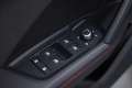 Audi RS3 Sportback 2.5 TFSI quattro |Pano|Ceramic|Massage|M Grau - thumbnail 35