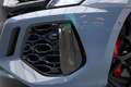 Audi RS3 Sportback 2.5 TFSI quattro |Pano|Ceramic|Massage|M Grau - thumbnail 46