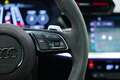 Audi RS3 Sportback 2.5 TFSI quattro |Pano|Ceramic|Massage|M Grau - thumbnail 17