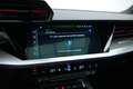 Audi RS3 Sportback 2.5 TFSI quattro |Pano|Ceramic|Massage|M Grau - thumbnail 25