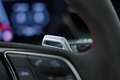 Audi RS3 Sportback 2.5 TFSI quattro |Pano|Ceramic|Massage|M Grau - thumbnail 18
