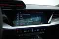 Audi RS3 Sportback 2.5 TFSI quattro |Pano|Ceramic|Massage|M Grau - thumbnail 23