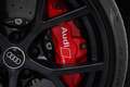 Audi RS3 Sportback 2.5 TFSI quattro |Pano|Ceramic|Massage|M Grau - thumbnail 38