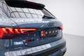 Audi RS3 Sportback 2.5 TFSI quattro |Pano|Ceramic|Massage|M Grau - thumbnail 41