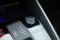 Audi RS3 Sportback 2.5 TFSI quattro |Pano|Ceramic|Massage|M Grau - thumbnail 31