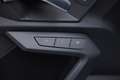 Audi RS3 Sportback 2.5 TFSI quattro |Pano|Ceramic|Massage|M Grau - thumbnail 10