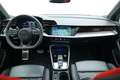 Audi RS3 Sportback 2.5 TFSI quattro |Pano|Ceramic|Massage|M Grau - thumbnail 13