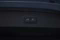 Audi RS3 Sportback 2.5 TFSI quattro |Pano|Ceramic|Massage|M Grau - thumbnail 42