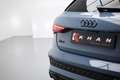 Audi RS3 Sportback 2.5 TFSI quattro |Pano|Ceramic|Massage|M Grau - thumbnail 47