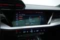 Audi RS3 Sportback 2.5 TFSI quattro |Pano|Ceramic|Massage|M Grau - thumbnail 24