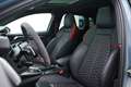 Audi RS3 Sportback 2.5 TFSI quattro |Pano|Ceramic|Massage|M Grau - thumbnail 7