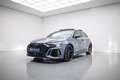 Audi RS3 Sportback 2.5 TFSI quattro |Pano|Ceramic|Massage|M Grau - thumbnail 39