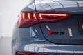 Audi RS3 Sportback 2.5 TFSI quattro |Pano|Ceramic|Massage|M Grau - thumbnail 40
