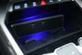 Audi RS3 Sportback 2.5 TFSI quattro |Pano|Ceramic|Massage|M Grau - thumbnail 44