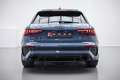 Audi RS3 Sportback 2.5 TFSI quattro |Pano|Ceramic|Massage|M Grau - thumbnail 4