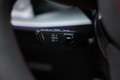 Audi RS3 Sportback 2.5 TFSI quattro |Pano|Ceramic|Massage|M Grau - thumbnail 19