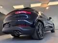 Porsche Cayenne CAYENNE COUPE E-HYBRID*KERAMIK*22 Z*CHRONO*1.HD* Blau - thumbnail 6