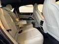 Porsche Cayenne CAYENNE COUPE E-HYBRID*KERAMIK*22 Z*CHRONO*1.HD* Blau - thumbnail 16