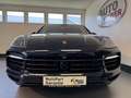 Porsche Cayenne CAYENNE COUPE E-HYBRID*KERAMIK*22 Z*CHRONO*1.HD* Blau - thumbnail 5