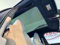 Porsche Cayenne CAYENNE COUPE E-HYBRID*KERAMIK*22 Z*CHRONO*1.HD* Blau - thumbnail 14