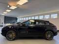 Porsche Cayenne CAYENNE COUPE E-HYBRID*KERAMIK*22 Z*CHRONO*1.HD* Blau - thumbnail 9
