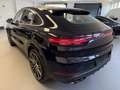 Porsche Cayenne CAYENNE COUPE E-HYBRID*KERAMIK*22 Z*CHRONO*1.HD* Blau - thumbnail 8