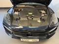 Porsche Cayenne CAYENNE COUPE E-HYBRID*KERAMIK*22 Z*CHRONO*1.HD* Blau - thumbnail 19