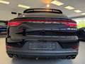 Porsche Cayenne CAYENNE COUPE E-HYBRID*KERAMIK*22 Z*CHRONO*1.HD* Blau - thumbnail 10