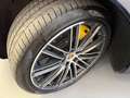 Porsche Cayenne CAYENNE COUPE E-HYBRID*KERAMIK*22 Z*CHRONO*1.HD* Blau - thumbnail 18