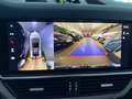 Porsche Cayenne CAYENNE COUPE E-HYBRID*KERAMIK*22 Z*CHRONO*1.HD* Blau - thumbnail 13