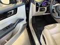 Porsche Cayenne CAYENNE COUPE E-HYBRID*KERAMIK*22 Z*CHRONO*1.HD* Blau - thumbnail 15
