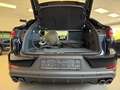Porsche Cayenne CAYENNE COUPE E-HYBRID*KERAMIK*22 Z*CHRONO*1.HD* Blau - thumbnail 17