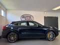 Porsche Cayenne CAYENNE COUPE E-HYBRID*KERAMIK*22 Z*CHRONO*1.HD* Blau - thumbnail 7