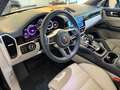 Porsche Cayenne CAYENNE COUPE E-HYBRID*KERAMIK*22 Z*CHRONO*1.HD* Blau - thumbnail 4
