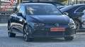 Volkswagen Golf GTE eHybrid * 8 FACH* NAVI* Grau - thumbnail 1