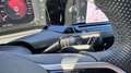 Volkswagen Golf GTE eHybrid * 8 FACH* NAVI* Grau - thumbnail 18
