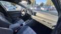 Volkswagen Golf GTE eHybrid * 8 FACH* NAVI* Grau - thumbnail 33