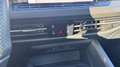 Volkswagen Golf GTE eHybrid * 8 FACH* NAVI* Grau - thumbnail 23