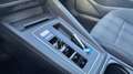 Volkswagen Golf GTE eHybrid * 8 FACH* NAVI* Grau - thumbnail 24