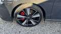 Volkswagen Golf GTE eHybrid * 8 FACH* NAVI* Grau - thumbnail 38