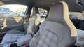 Volkswagen Golf GTE eHybrid * 8 FACH* NAVI* Grau - thumbnail 25