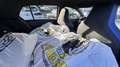 Volkswagen Golf GTE eHybrid * 8 FACH* NAVI* Grau - thumbnail 30