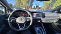 Volkswagen Golf GTE eHybrid * 8 FACH* NAVI* Grau - thumbnail 13