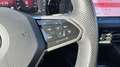 Volkswagen Golf GTE eHybrid * 8 FACH* NAVI* Grau - thumbnail 17