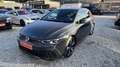 Volkswagen Golf GTE eHybrid * 8 FACH* NAVI* Grau - thumbnail 10