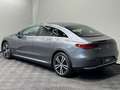 Mercedes-Benz EQE 300 Electric Art Advanced Plus Paket+Service Grau - thumbnail 16