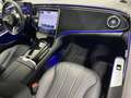 Mercedes-Benz EQE 300 Electric Art Advanced Plus Paket+Service Grau - thumbnail 27