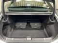 Mercedes-Benz EQE 300 Electric Art Advanced Plus Paket+Service Grau - thumbnail 18
